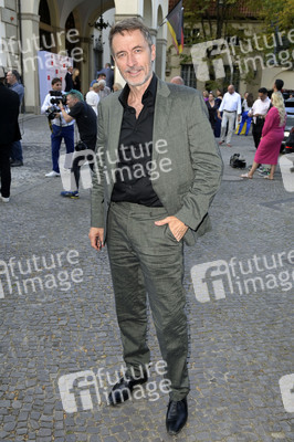 Movie Meets Media 2023 in Berlin