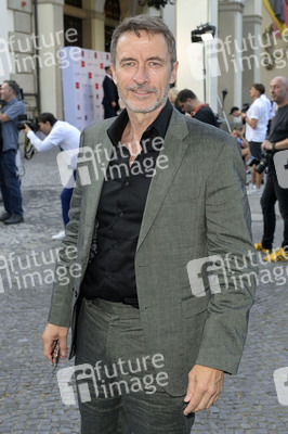 Movie Meets Media 2023 in Berlin