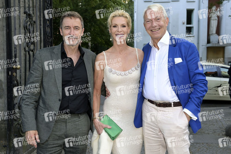 Movie Meets Media 2023 in Berlin