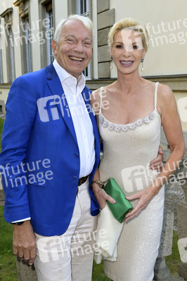 Movie Meets Media 2023 in Berlin