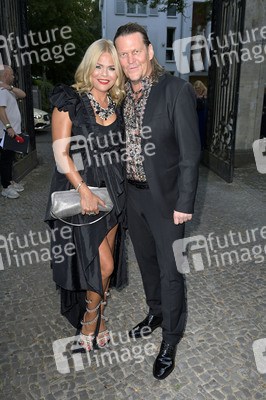 Movie Meets Media 2023 in Berlin