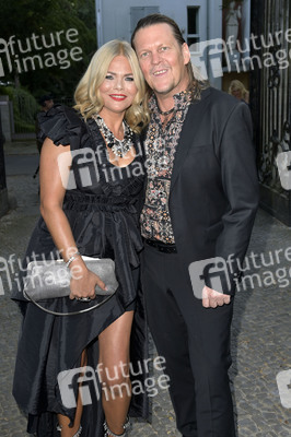 Movie Meets Media 2023 in Berlin