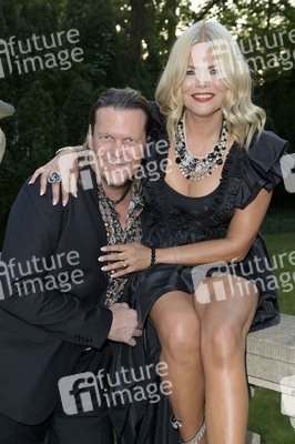 Movie Meets Media 2023 in Berlin
