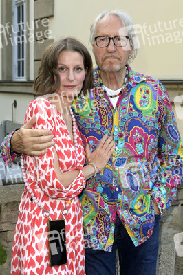 Movie Meets Media 2023 in Berlin