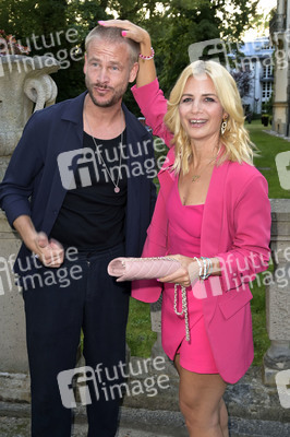 Movie Meets Media 2023 in Berlin