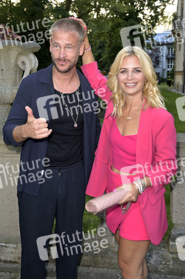 Movie Meets Media 2023 in Berlin