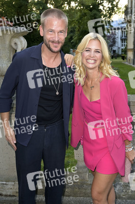 Movie Meets Media 2023 in Berlin