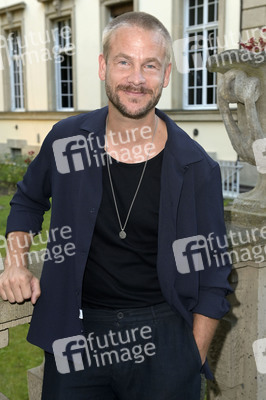 Movie Meets Media 2023 in Berlin