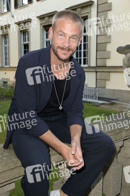 Movie Meets Media 2023 in Berlin