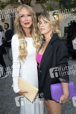 Movie Meets Media 2023 in Berlin