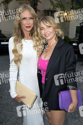 Movie Meets Media 2023 in Berlin