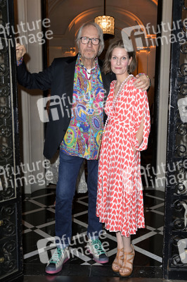 Movie Meets Media 2023 in Berlin
