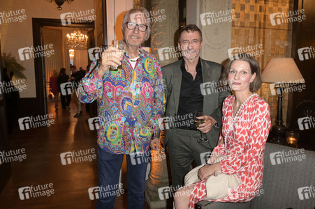 Movie Meets Media 2023 in Berlin