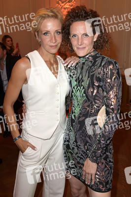 Movie Meets Media 2023 in Berlin