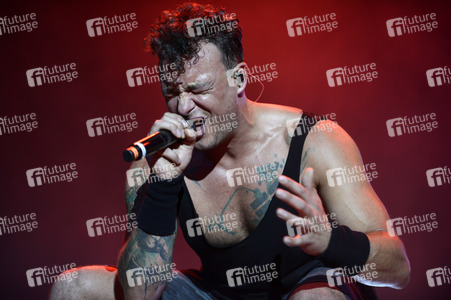 NDR 2 Plaza Festival 2023 in Hannover
