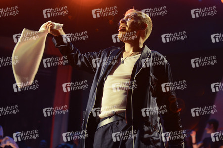 NDR 2 Plaza Festival 2023 in Hannover