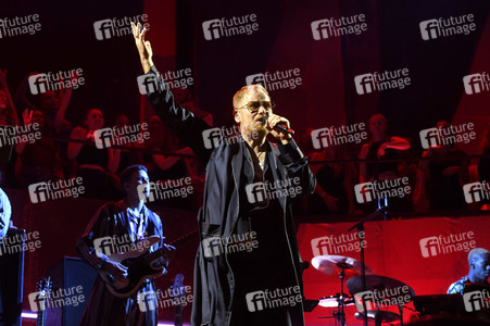 NDR 2 Plaza Festival 2023 in Hannover