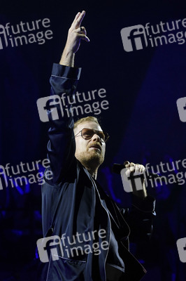 NDR 2 Plaza Festival 2023 in Hannover