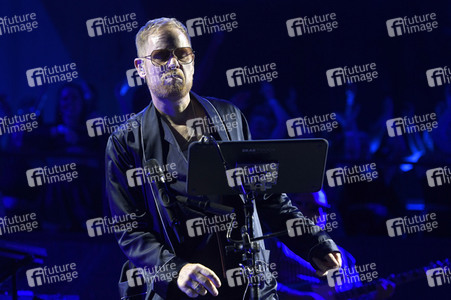 NDR 2 Plaza Festival 2023 in Hannover
