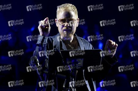 NDR 2 Plaza Festival 2023 in Hannover