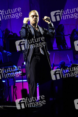 NDR 2 Plaza Festival 2023 in Hannover