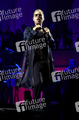 NDR 2 Plaza Festival 2023 in Hannover