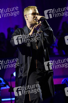 NDR 2 Plaza Festival 2023 in Hannover