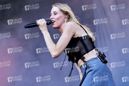 NDR 2 Plaza Festival 2023 in Hannover
