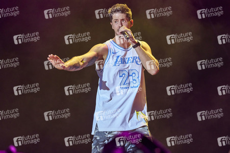NDR 2 Plaza Festival 2023 in Hannover