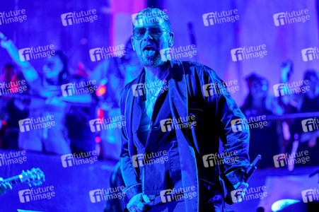 NDR 2 Plaza Festival 2023 in Hannover