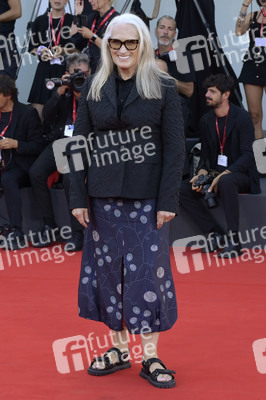 Preisverleihung, Internationale Filmfestspiele von Venedig 2023