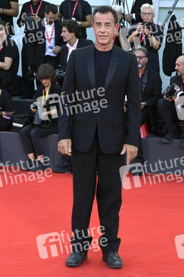 Preisverleihung, Internationale Filmfestspiele von Venedig 2023