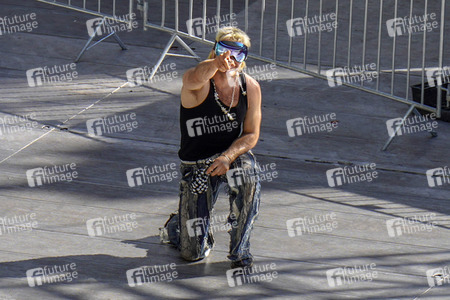 Lollapalooza Festival Berlin 2023