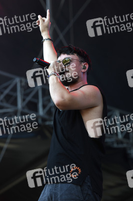 N-Joy Starshow 2023 in Hannover