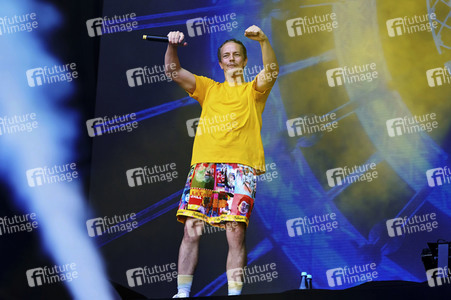 N-Joy Starshow 2023 in Hannover