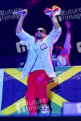 N-Joy Starshow 2023 in Hannover