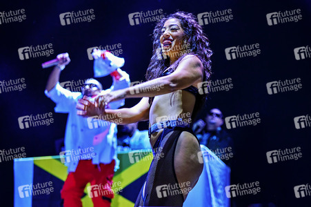 N-Joy Starshow 2023 in Hannover