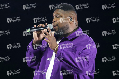 Stars for Free 2023 in Hamburg