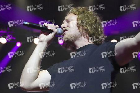 Stars for Free 2023 in Hamburg