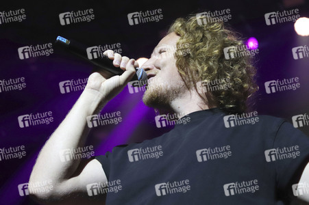 Stars for Free 2023 in Hamburg