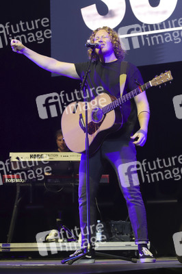Stars for Free 2023 in Hamburg
