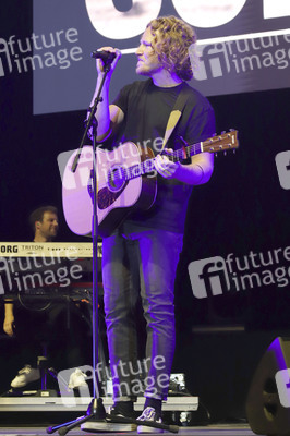 Stars for Free 2023 in Hamburg