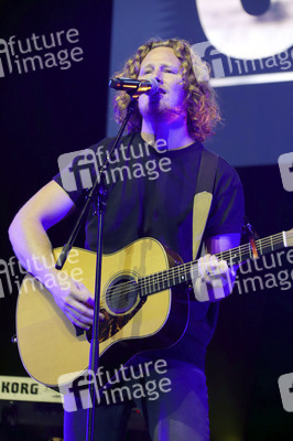 Stars for Free 2023 in Hamburg