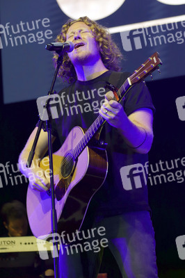 Stars for Free 2023 in Hamburg