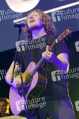 Stars for Free 2023 in Hamburg