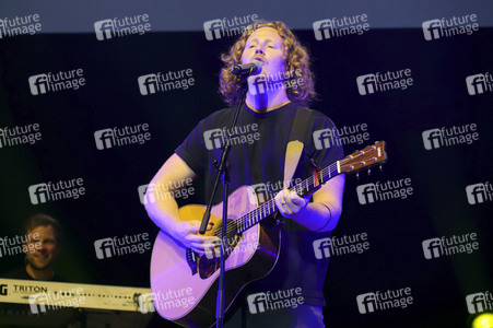 Stars for Free 2023 in Hamburg