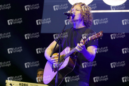 Stars for Free 2023 in Hamburg