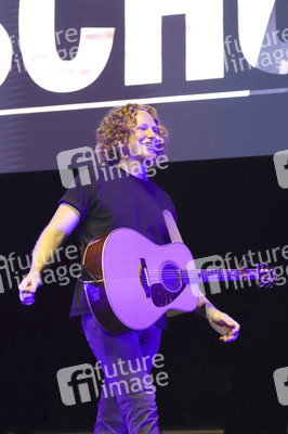 Stars for Free 2023 in Hamburg