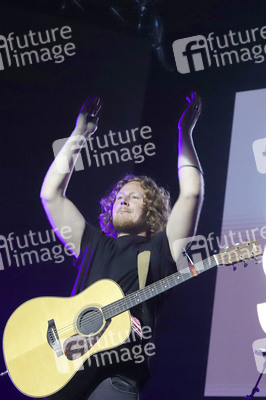Stars for Free 2023 in Hamburg