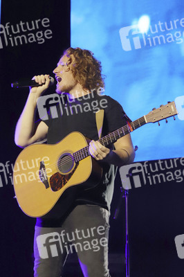 Stars for Free 2023 in Hamburg